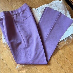 High Sport Kick pants SOLDOUT brand new M